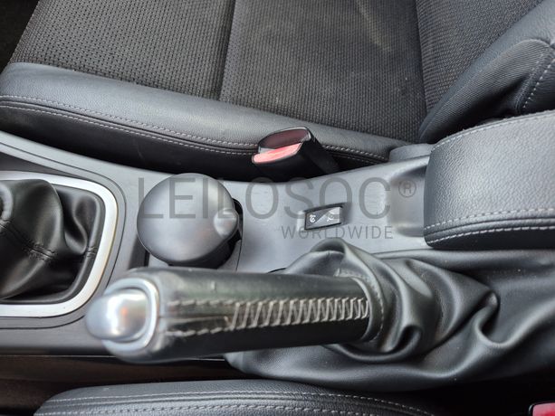 Renault Mégane · Ano 2010