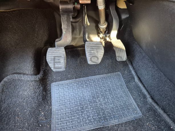 Peugeot 208 · Ano 2019