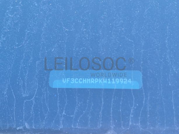 Peugeot 208 · Ano 2019