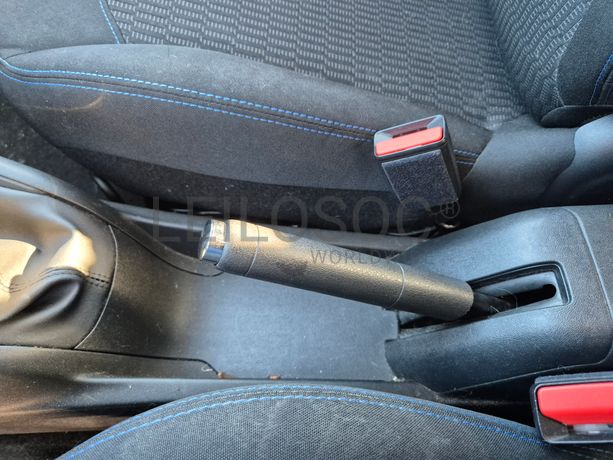 Peugeot 208 · Ano 2019