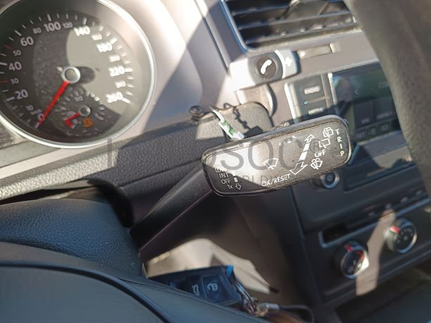 Volkswagen Golf · Ano 2014