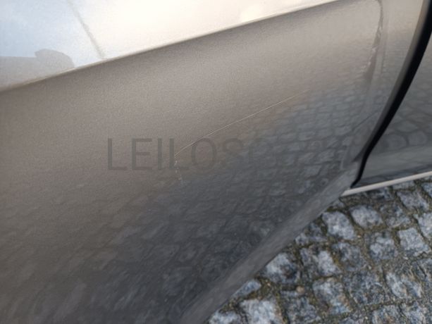 Volkswagen Golf · Ano 2014