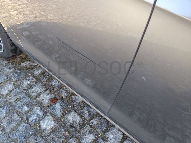 Volkswagen Golf · Ano 2014