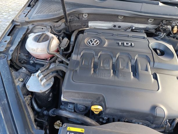 Volkswagen Golf · Ano 2014