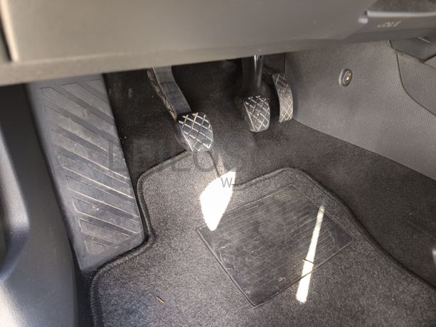 Volkswagen Golf · Ano 2014