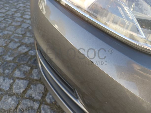 Volkswagen Golf · Ano 2014