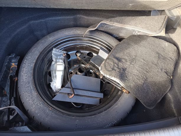 Volkswagen Golf · Ano 2014