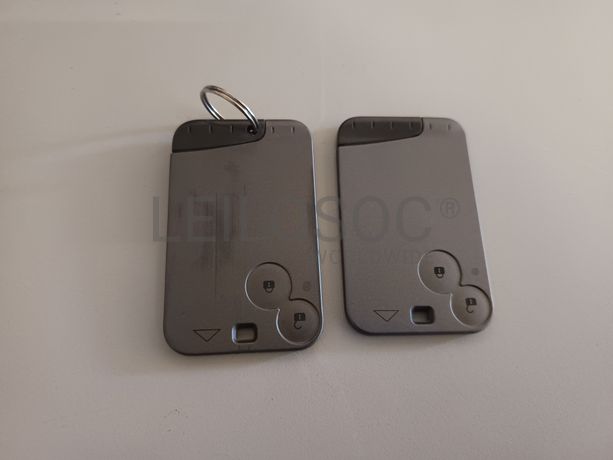 Renault Laguna · Ano 2003