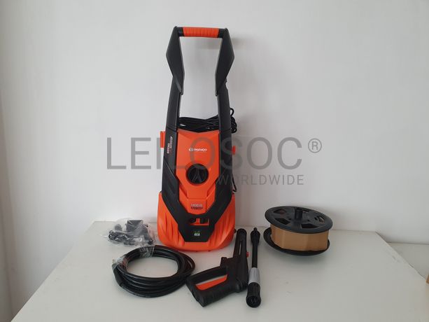 MAQUINA LAVAR DAEWOO