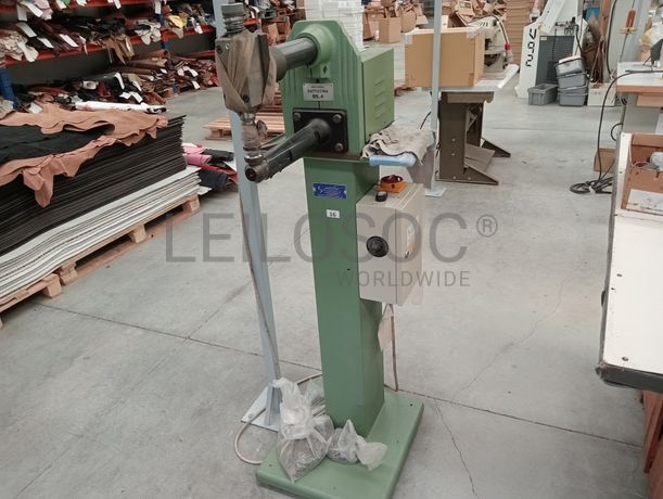 Rebatedor de Costuras