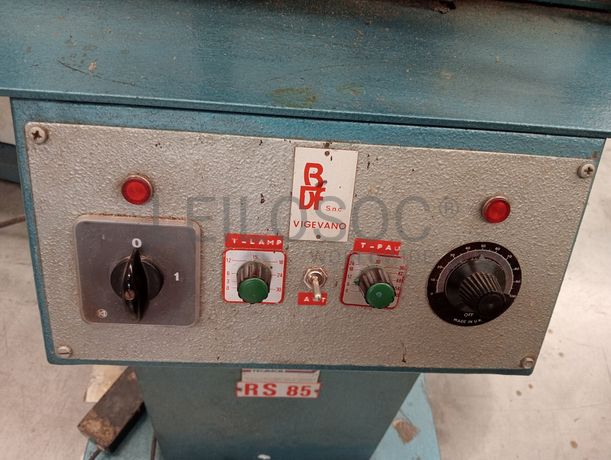 Aquecedor de colar solas