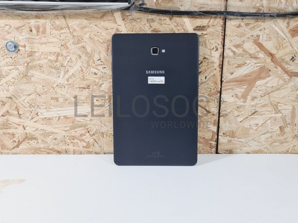 Tablet Samsung Tab A