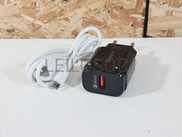 Tablet Samsung Tab A