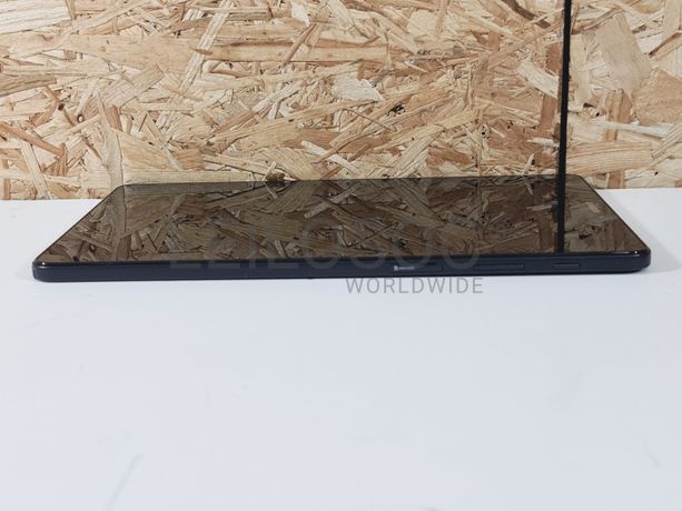 Tablet Samsung Tab A