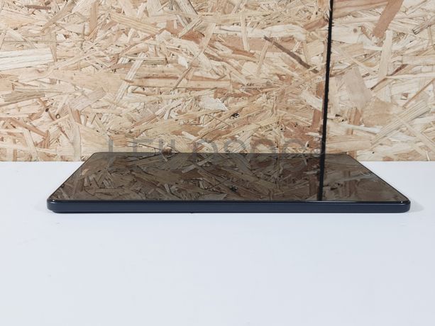 Tablet Samsung Tab A