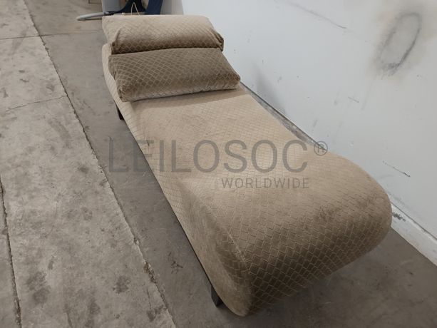 Chaise Longue