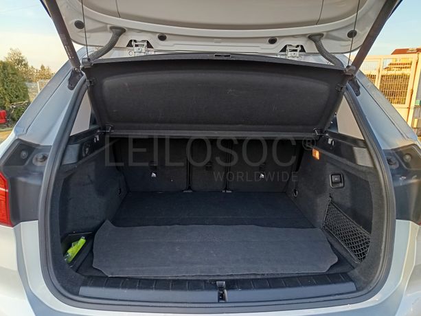 BMW X1 sDrive 16d · Ano 2019