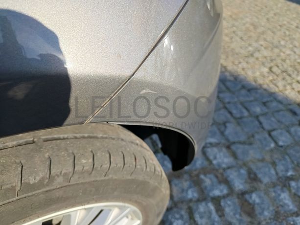 Fiat 500 · Ano 2018