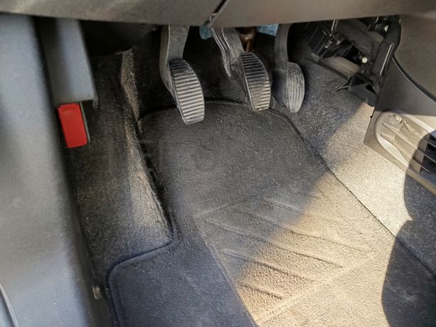 Fiat 500 · Ano 2018