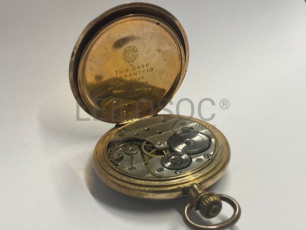 Peças em Ouro e Pedras Preciosas