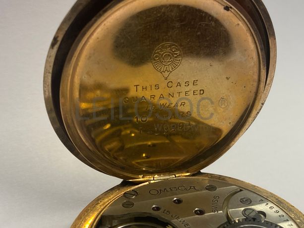 Peças em Ouro e Pedras Preciosas