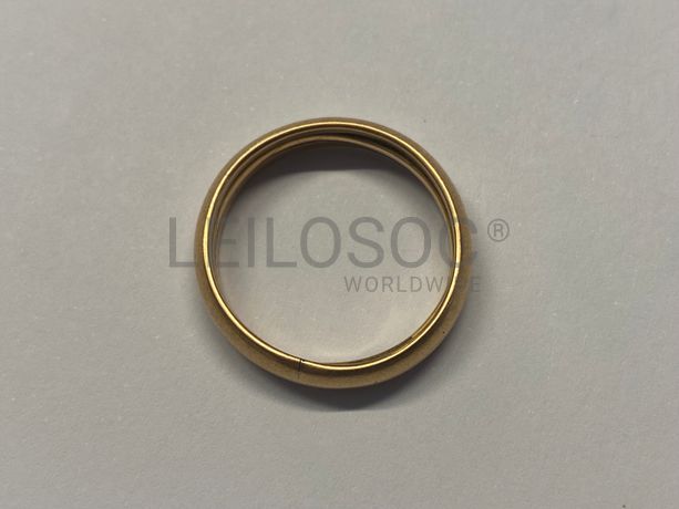 Peças em Ouro e Pedras Preciosas