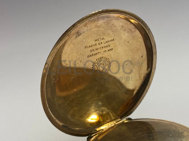 Peças em Ouro e Pedras Preciosas