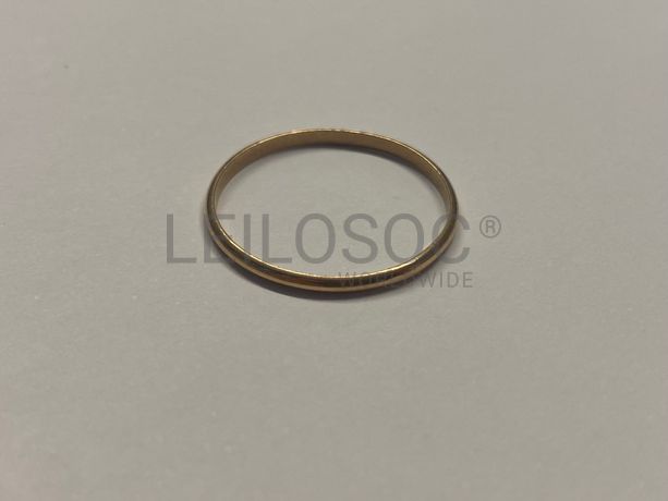 Peças em Ouro e Pedras Preciosas