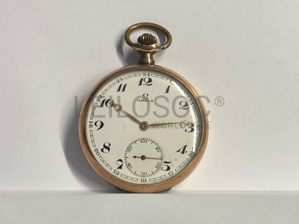 Peças em Ouro e Pedras Preciosas