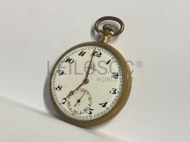 Peças em Ouro e Pedras Preciosas