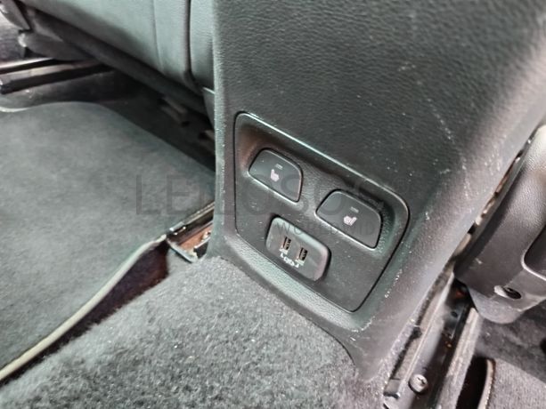 Opel Astra · Ano 2019