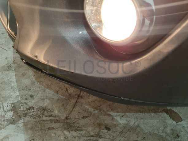 Toyota Verso · Ano 2014 · 7 Lugares