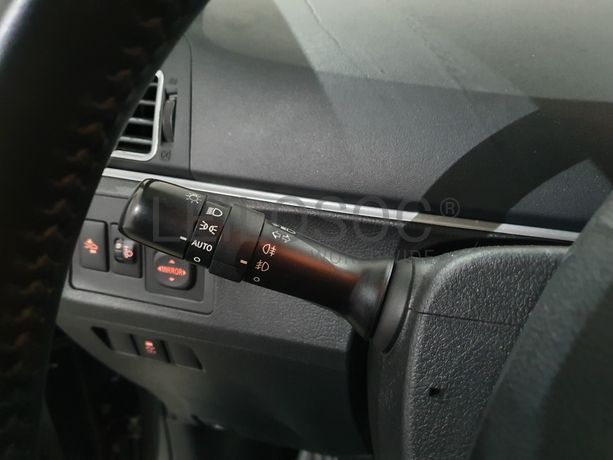 Toyota Verso · Ano 2014 · 7 Lugares