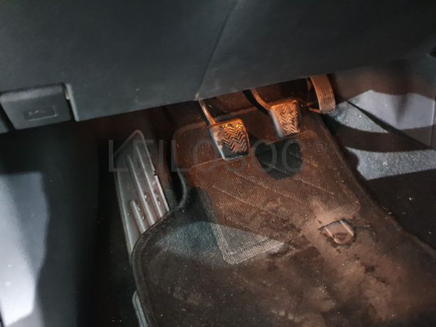 Toyota Verso · Ano 2014 · 7 Lugares