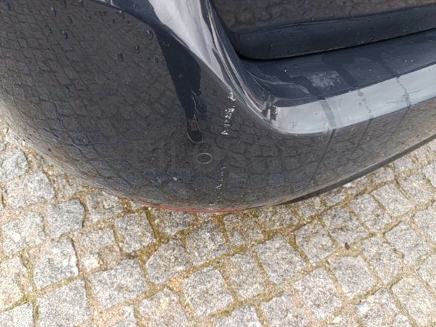 Peugeot 308 · Ano 2016