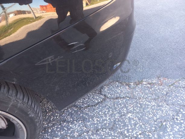 Mercedes-Benz C 250 · Ano 2018