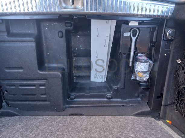 Mercedes-Benz C 250 · Ano 2018