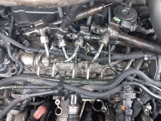 Peugeot Boxer · Ano 2018