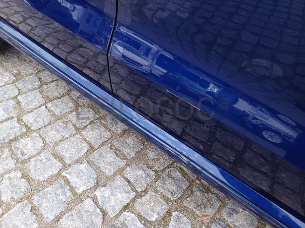 Volkswagen Polo · Ano 2012