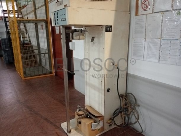 Equipamentos Diversos