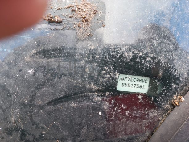 Citroën C4 · Ano 2009