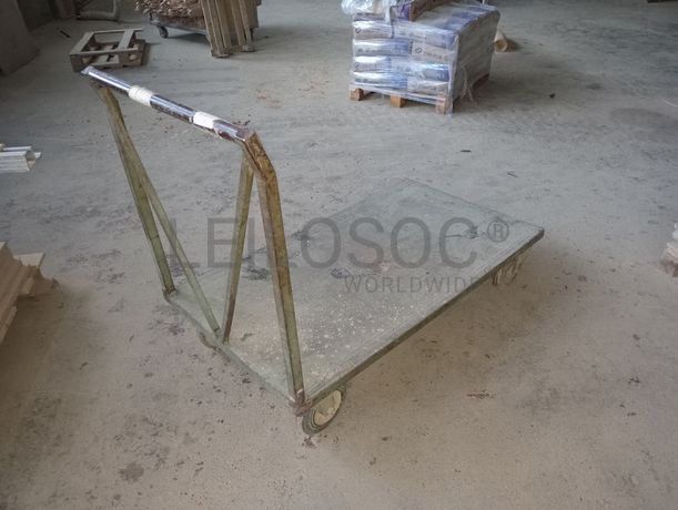 Equipamentos para a Indústria de Carpintaria