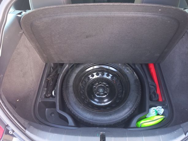 Volvo C30 · Ano 2011