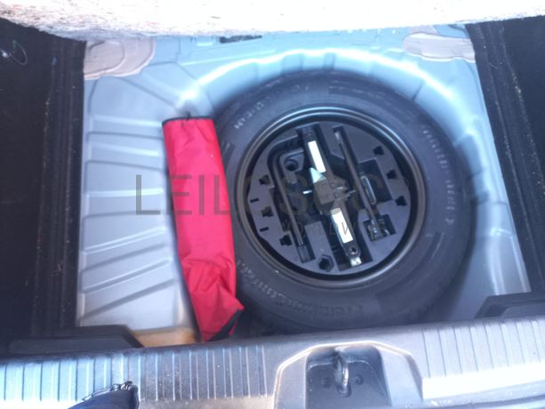 Renault Clio · Ano 2021