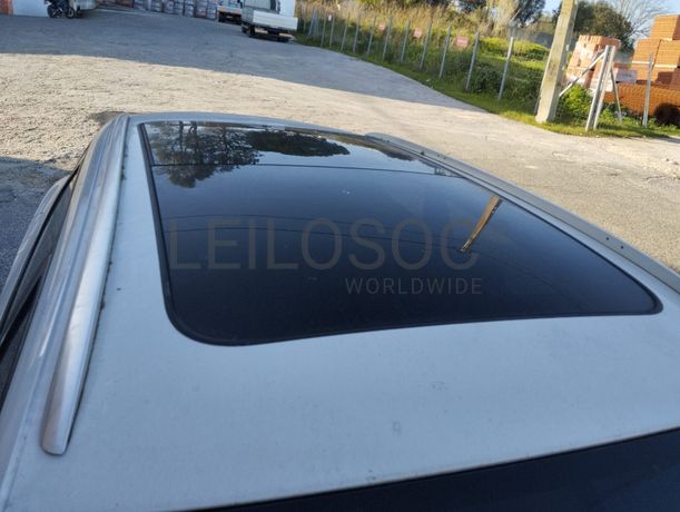 Seat Leon · Ano 2014