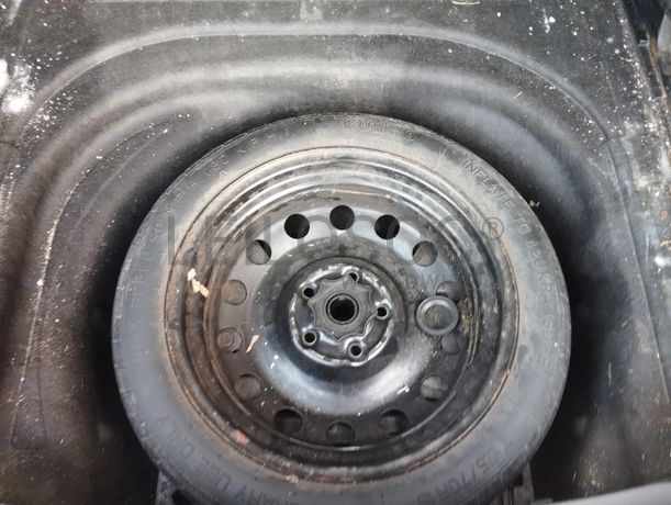 Seat Leon · Ano 2014