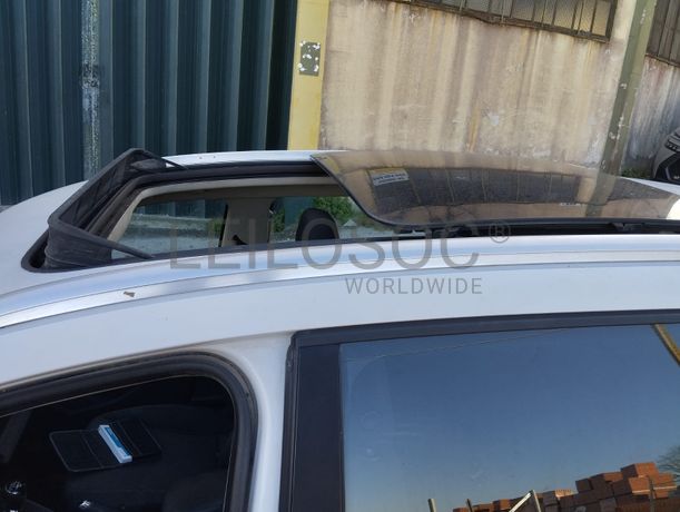 Seat Leon · Ano 2014