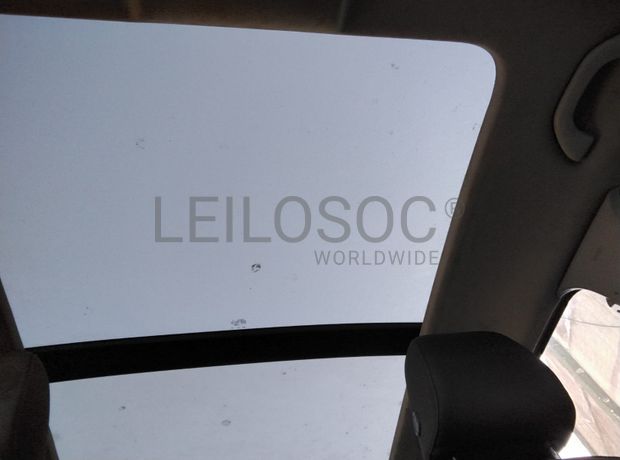 Seat Leon · Ano 2014