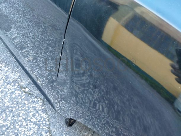 Peugeot 508 · Ano 2015