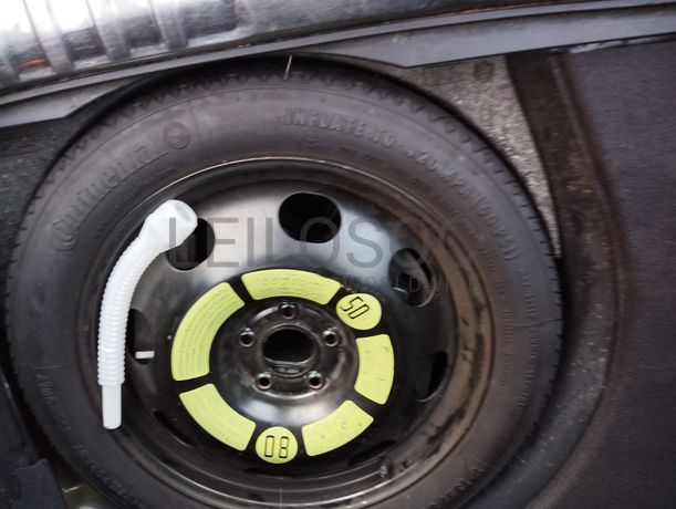 Peugeot 508 · Ano 2015